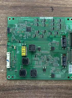 原装LED55T36X3D 55E83RS恒流板LKLS-E550RNP16 6917L-0043A