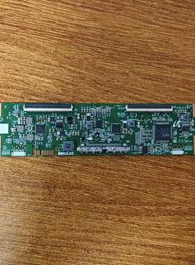 原装海信 58A52E电视逻辑板MACDJ4050 2430045-2 B00283002电路板