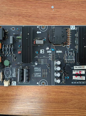 原装暴风50A17C 50X7A电视机电源板PW.150W2.921 V500DJ6-QE1现货