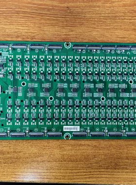 原装 现货 海信 LED55XT910X3DUC电视恒流板RSAG7.820.6167 实拍