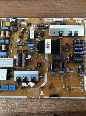 原装三星UA55F6400AJ电源板L55X1QV_DSM BN44-00625A BN44-00625C