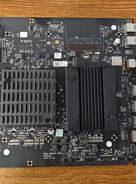 创维55S81 65S81主板5800-A8N200-0P00屏LE550AQD/LE650AQD现货好