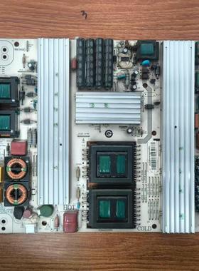 原装海尔LE47A300N LE42A320电源板0094001855 JSK3233-050测试好