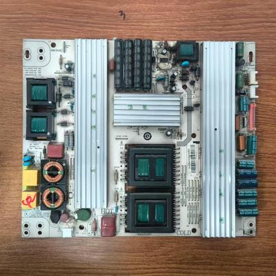 海尔LE47A300NLE42A320电源板