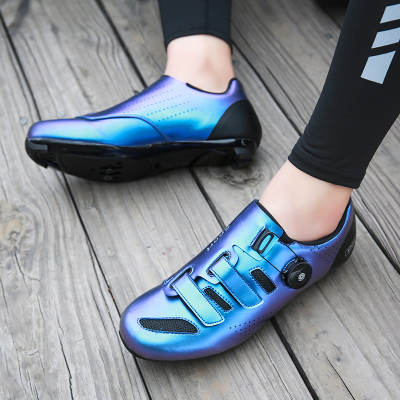 骑行自行专业硬底鞋夏季平底山地女鞋平踏有非锁单车锁无锁男,自行车/骑行装备/零配件,骑行鞋,淘宝优惠券,粉丝福利购,淘宝优惠卷