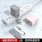 Apple, совместимый iPhone 13, защитный чехол, зарядное устройство, силиконовый мобильный телефон, iphone