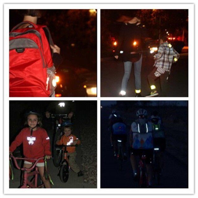 Déco pour vélo - Ref 2283261 Image 1