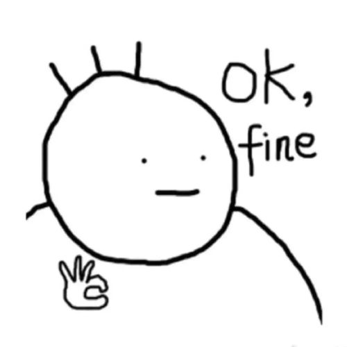 新陈代谢排水肿排湿气小黑丸平台期辅助掉秤神器