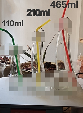 结婚生日礼物情侣喜杯送闺蜜礼盒装实用创意伴手礼好事发生套装杯