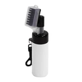 Spray Bottle Painted White