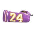 Purple 24