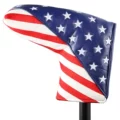 Usa Embroidery