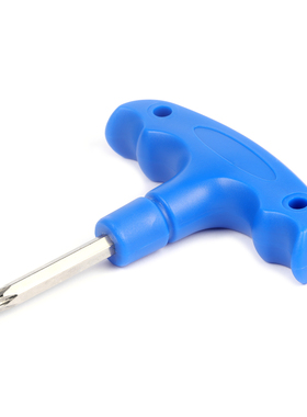 高尔夫M2/M4/T20/T25梅花三角四角通用扳手配重螺丝拆卸工具配件