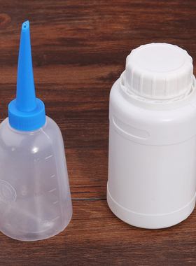 高尔夫握把溶胶剂交换液 更换球杆握把专用溶剂 小工具配件 250ML