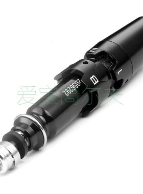 尚边Titleist 917 915 D2 D3 一号木 套管 高尔夫球杆 连接器