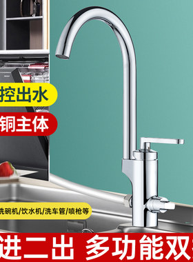 良兴铜福建是多功能纯铜材质