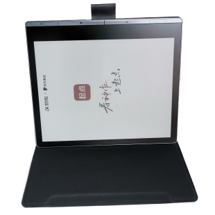 高仿原装 科大讯飞起点K3保护套保护壳支撑7英寸电子水墨屏阅读器