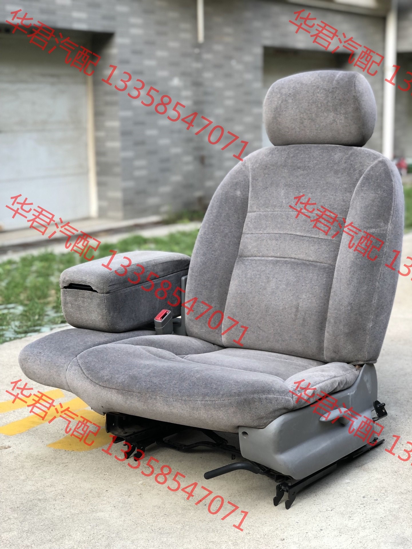 议价 #buick/别克 别克皇朝/别克新世纪/别克君威 大通铺全