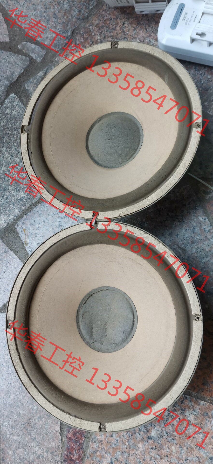 议价 真美ydd250-1apz   10寸老喇叭