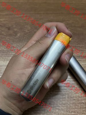 议价 美国代购BioLite Charge大容量户外防水充电宝移动