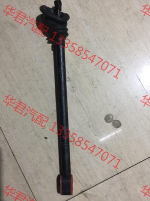 议价 宝马7系E66车门限位器拆车件730车门液压撑杆740Li合