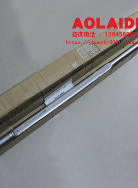 日本kanon中村大型扭力扳手N10000QLK N1000QLK-8 100~1000N.m