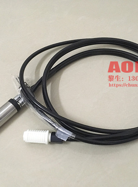 日本进口NAKANISHI中西 气动高速主轴 马达 AM-310L AM-310R