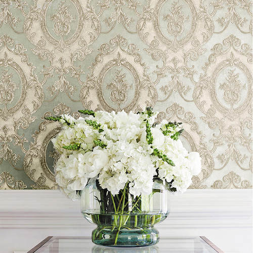 进口壁纸背景墙素材模板 进口壁纸背景墙图片下载 小麦优选