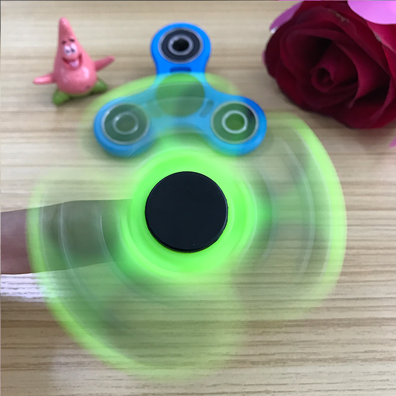 Fidget spinner - Ref 2615809 Image 2