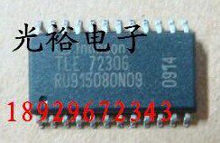 TLE7230G现货库存，保证质量.