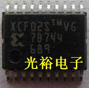 XCF02SV6,XCF02S全新原装一个12元，保证质量，保好用.