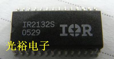 IR2132S现货库存，保证质量，可以保上机.