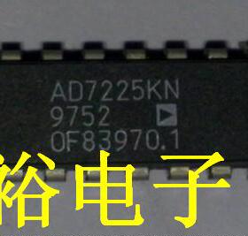 AD7225KN,AD7225JN现货库存，保证质量.