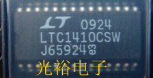 LTC1410CSW,LTC1410全新原装，现货保证质量.