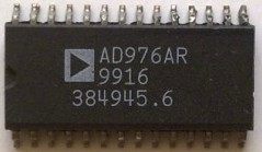 AD976AR,AD976ARZ,,AD976BR,AD976现货保证质量.