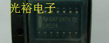 LM224A,LM224AD,LM224现货库存，保证质量.