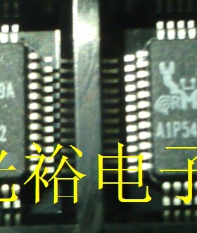 ALC889A-VB2-GR，ALC889A现货库存，保证质量.