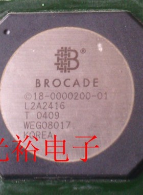 18-0000200-01,L2A2416现货库存，保证质量.