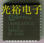 LE58QL021FJC, LE58QL021全新现货库存，保证质量.