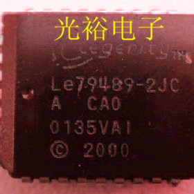 LE79489-2JC,  LE79489JC,  LE79489现货库存，保证质量.