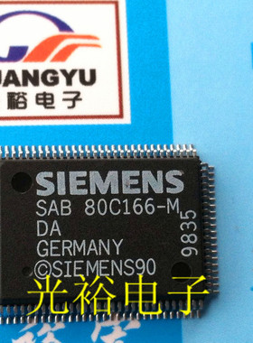 SAB80C166-MDA,SAB80C166-MT3,SAB80C166-M,SAB80C166现货保质量.
