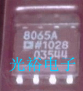 AD8065ARZ,AD8065AR,AD8065A,AD8065,8065A现货库存，保证质量.