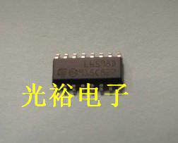 L6598D,L6598全新现货，保证质量包上机，一个起拍，请放心购买