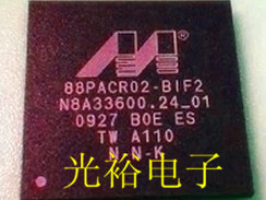 88PACR02-BIF2现货库存，保证质量.
