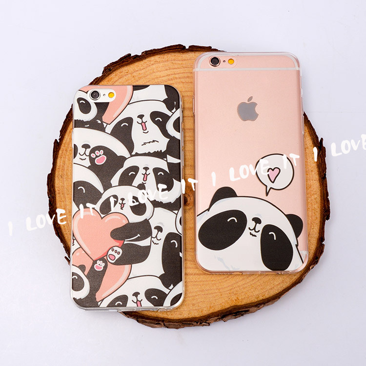 Connecteur pour téléphone portable - Ref 322001 Image 4