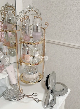 JILL STUART/吉尔斯图亚特滚珠香水便携白花奶茶莓果10ml