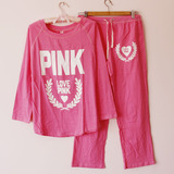 Peignoir - Ref 602376 Image 32