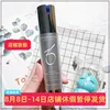 Товары от wuxuetong123