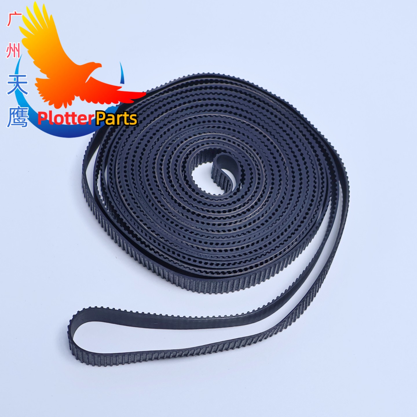 全新国产服装绘图仪配件