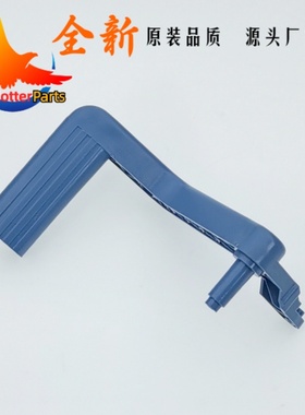 维修配件适用惠普LATEX 315 330 360 365 375 110 115大型打印机